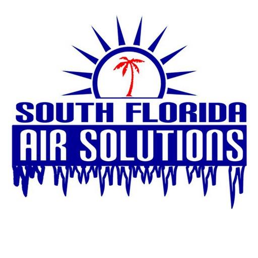 South Florida Air Solutions