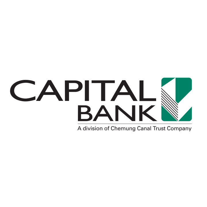 Capital Bank