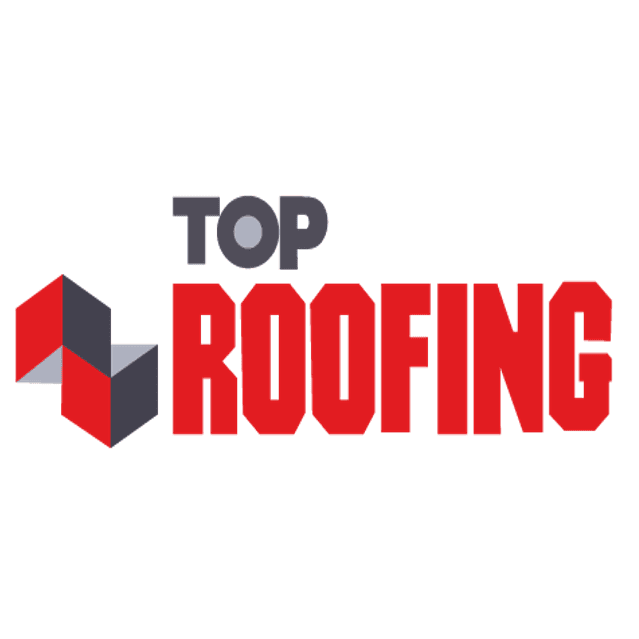 Top Roofing LLC