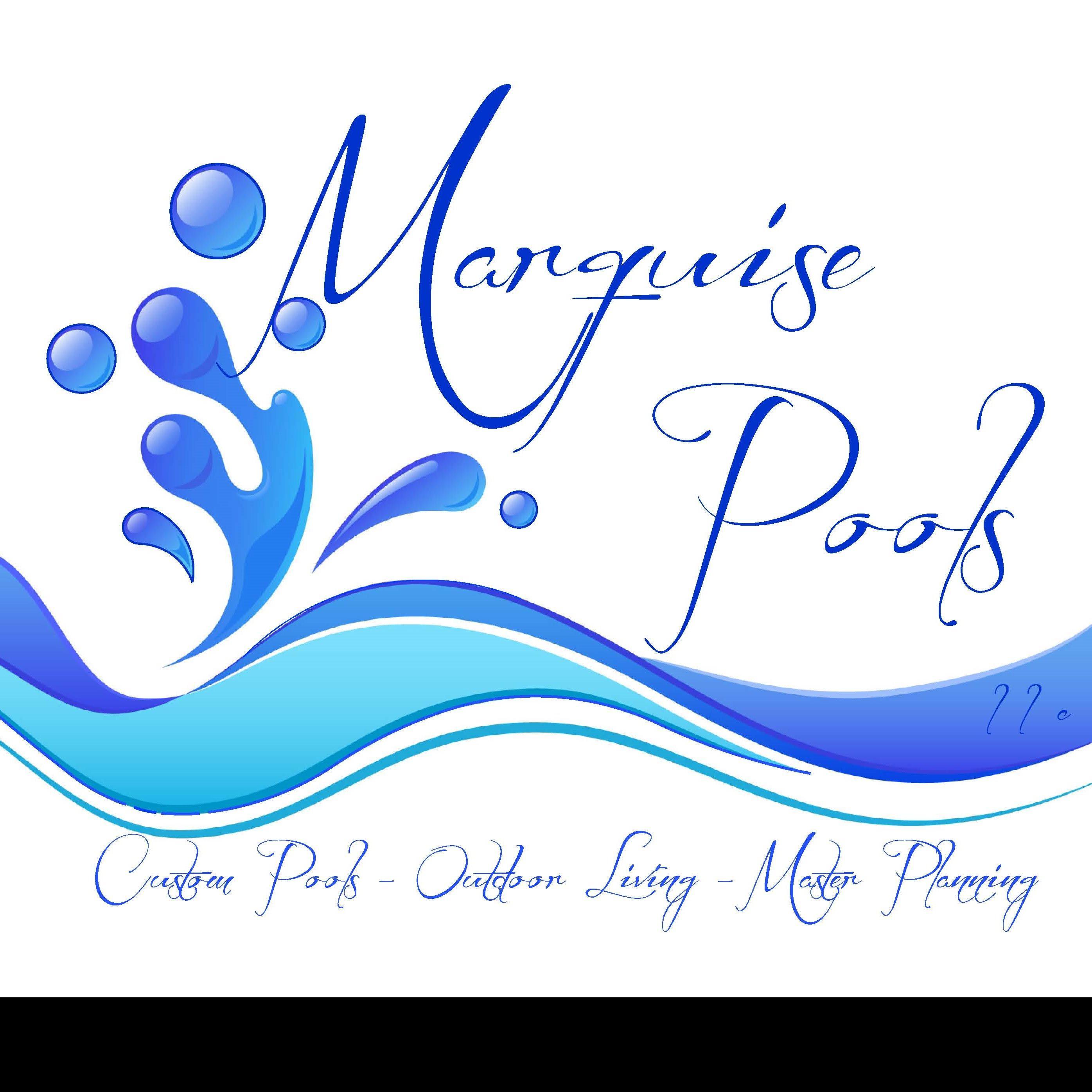 Marquise Pools, LLC