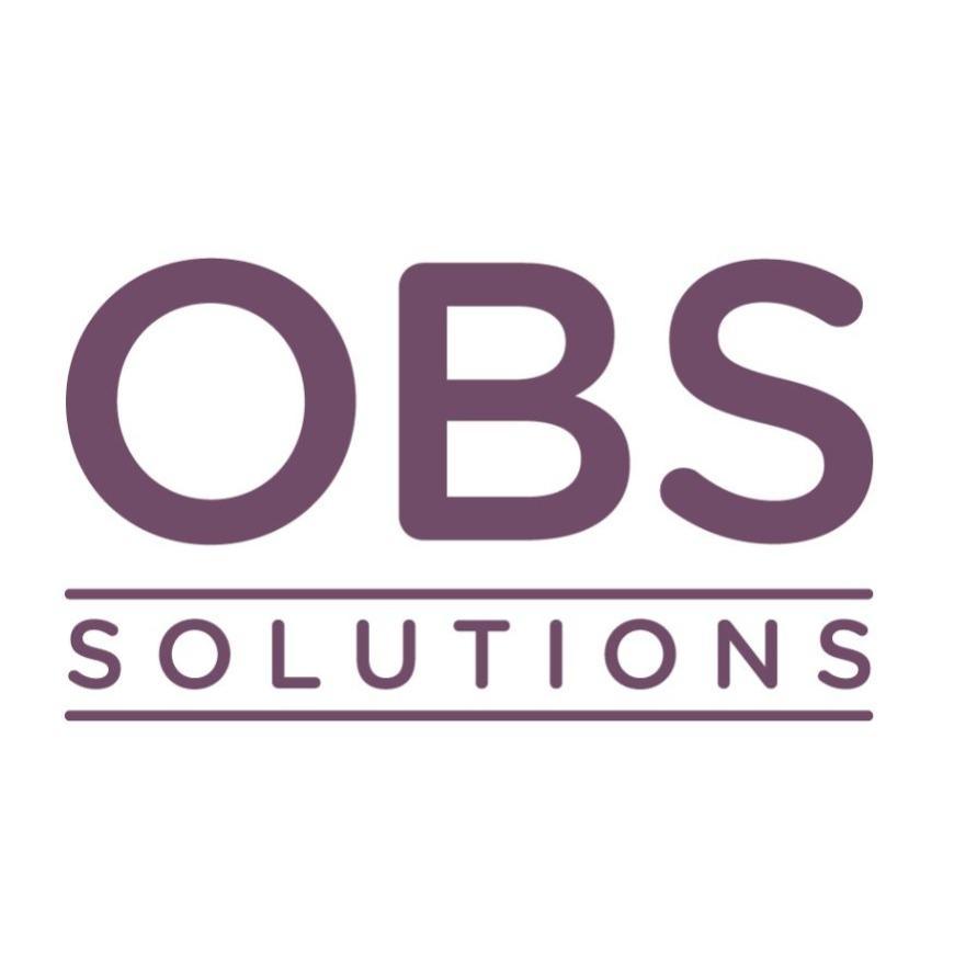 OBS Solutions Inc.