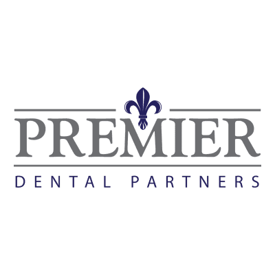 Premier Dental Partners Central West End