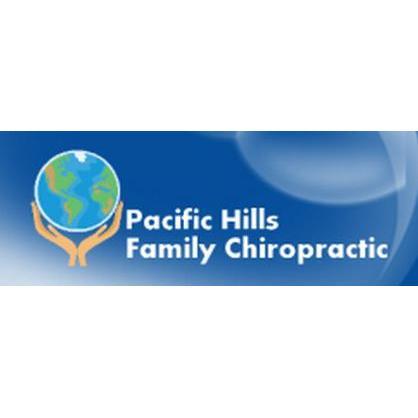 Pacific Hills Family Chiropractic