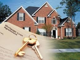 Diversified Home Buyers, Inc.