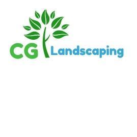 CGL Landscaping