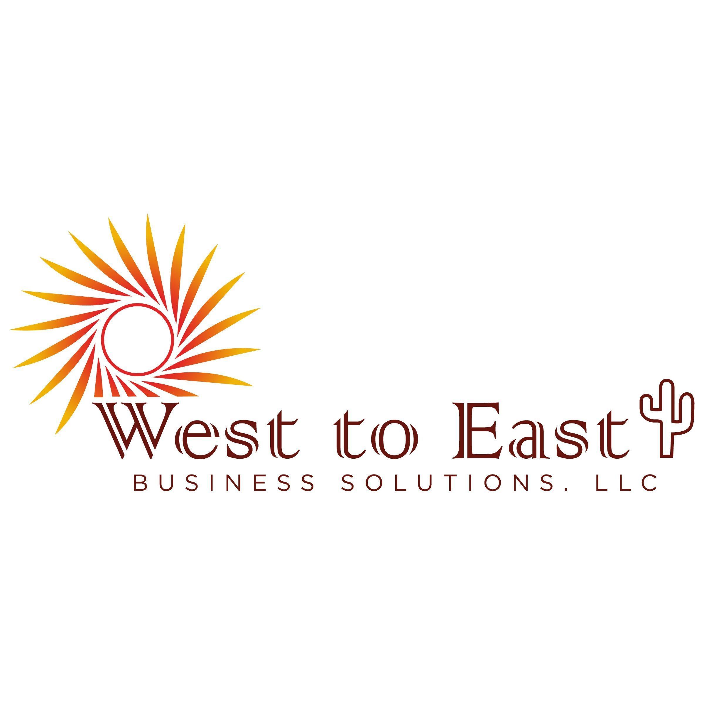 West to East Business Solutions, LLC