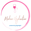 Modern Hydration IV Therapy & Wellness LLC