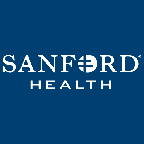 Sanford Fargo Behavioral Health