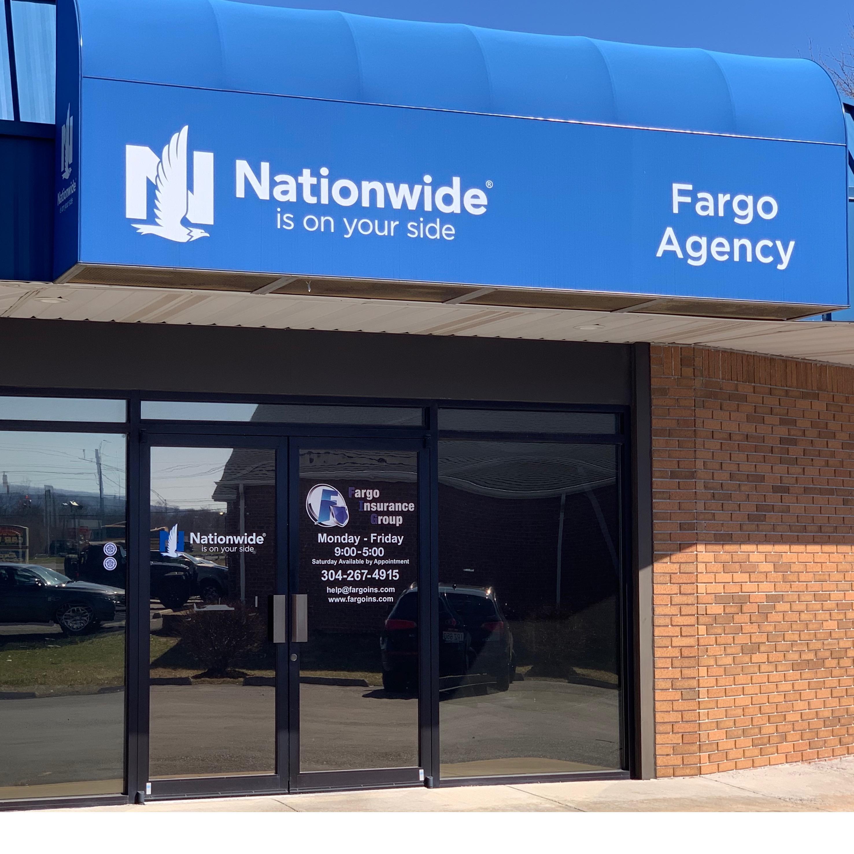 Fargo Insurance Group