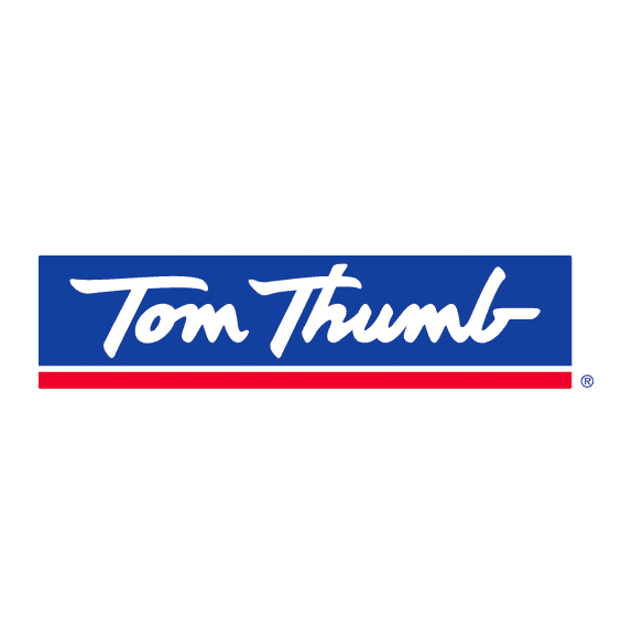 Tom Thumb Express