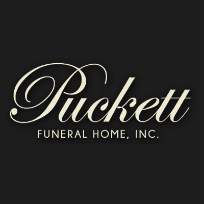 Puckett Funeral Home