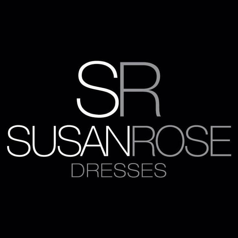 Susan Rose