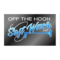 Off The Hook Soft Wash LLC