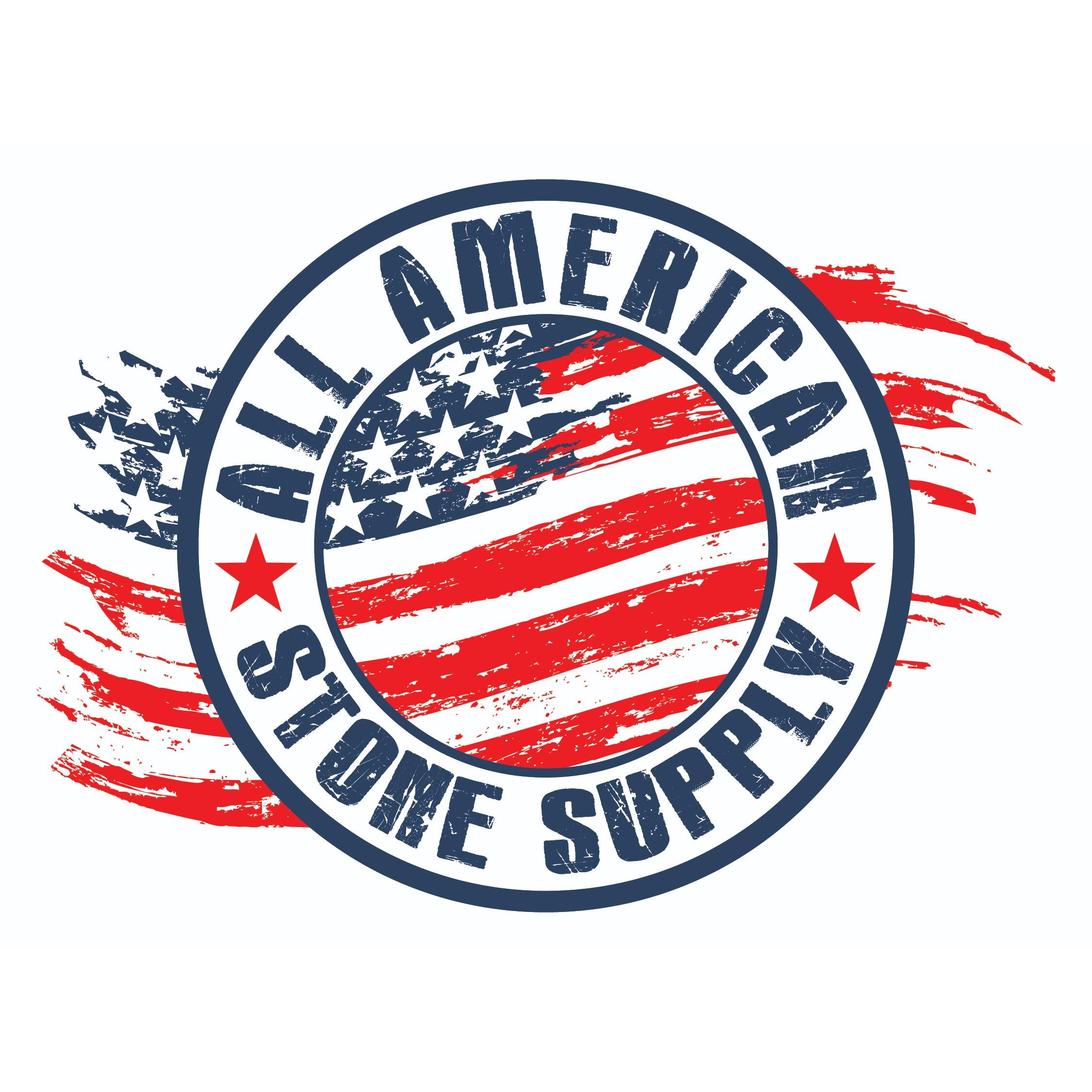 All American Stone Supply