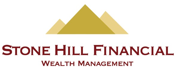 Stone Hill Financial LLC