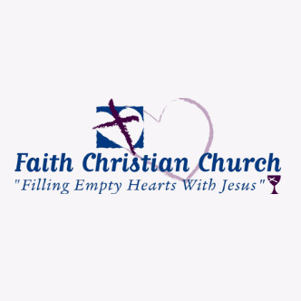 Faith Christian Church