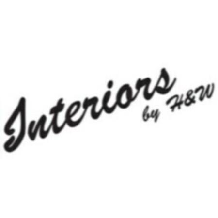 Interiors By H&W, Inc.