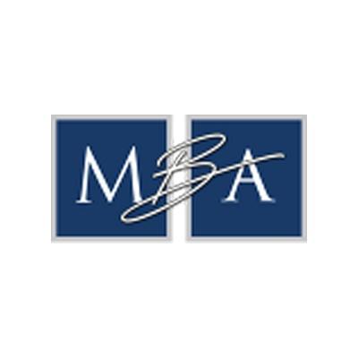 MBA Financial Services Group, LLC