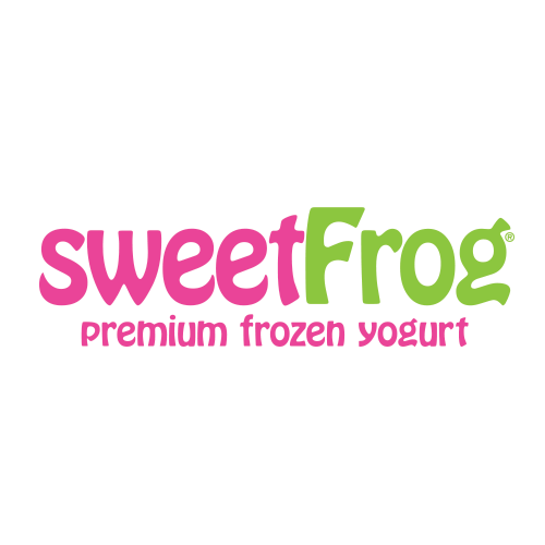 sweetFrog