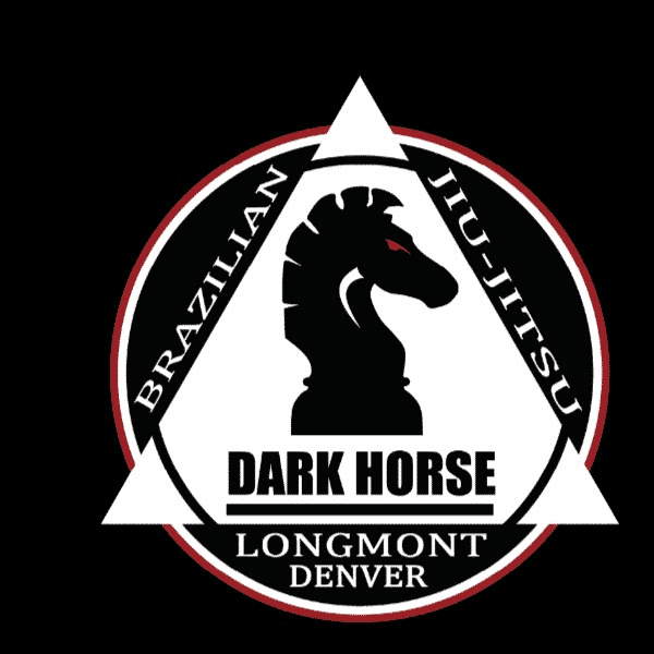 Dark Horse Combat Club