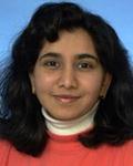 Jyotsna J. Gupta, PT, PhD