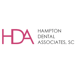 Hampton Dental Associates, SC