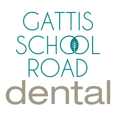 Gattis School Road Dental