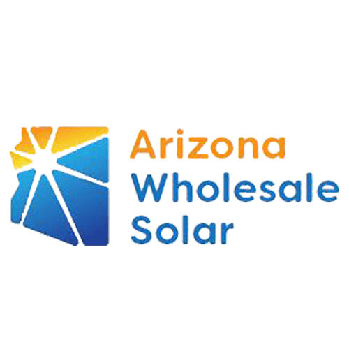 Arizona Wholesale Solar