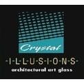 Crystal Illusions