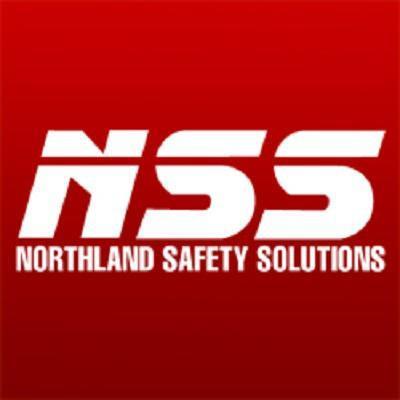 Northland Safety Solutions LLC