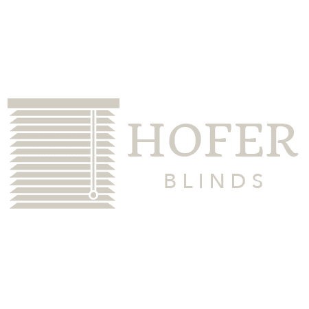 Hofer Blinds