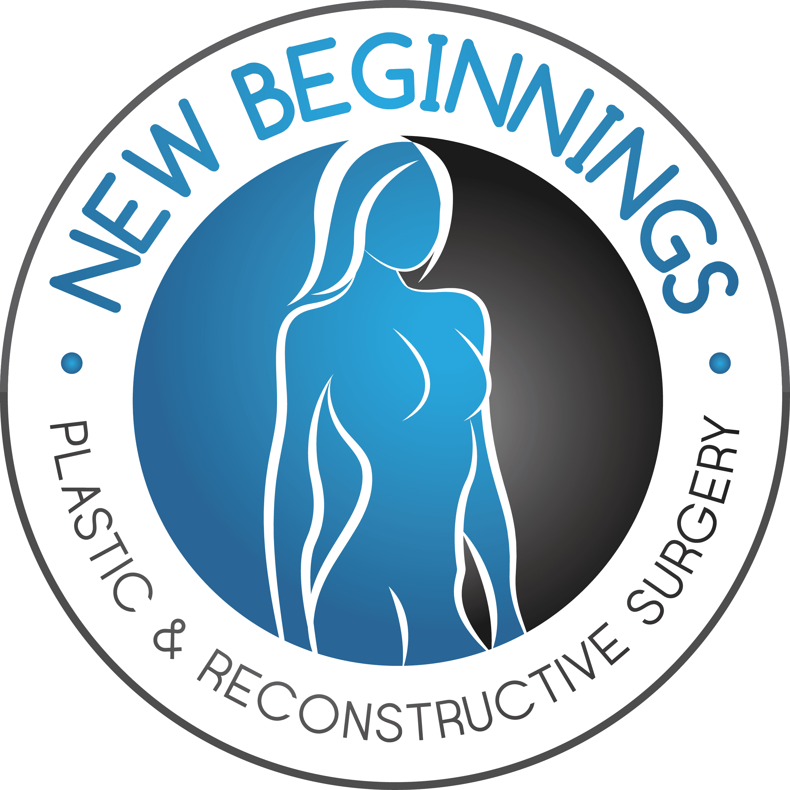 New Beginnings Plastic & Reconstructive Surgery