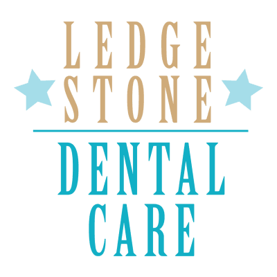 Ledge Stone Dental Care