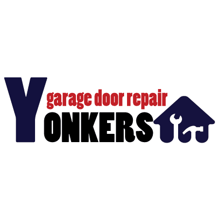 Garage Door Repair Yonkers