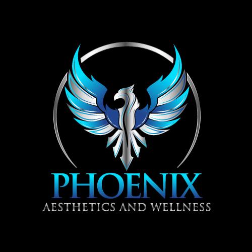 Phoenix Aesthetics & Wellness