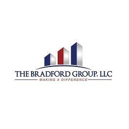 The Bradford Group, LLC