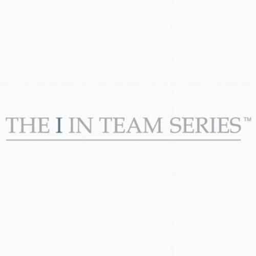 The I In Team