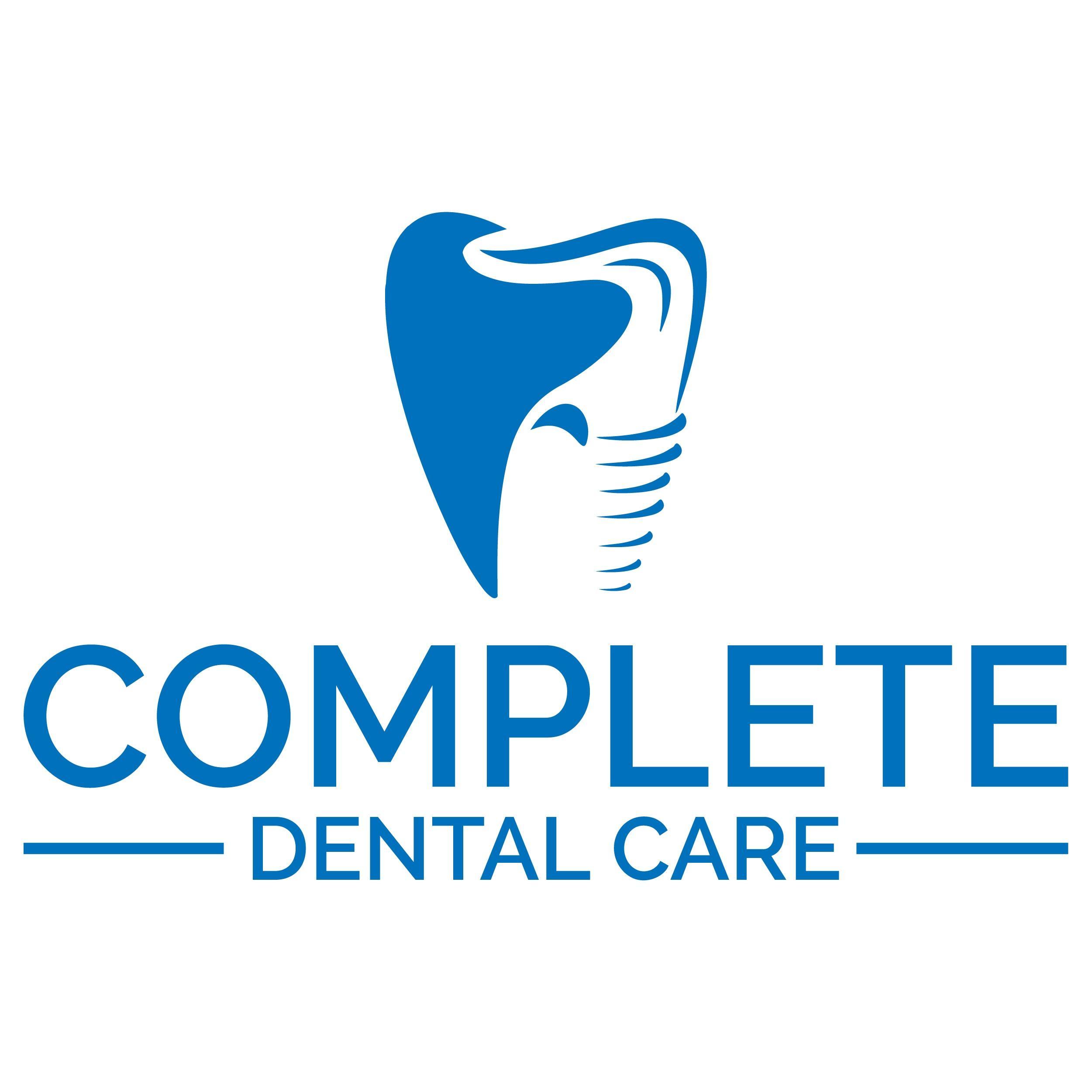 Complete Dental Care - Jackson A. Bean, DDS, PA