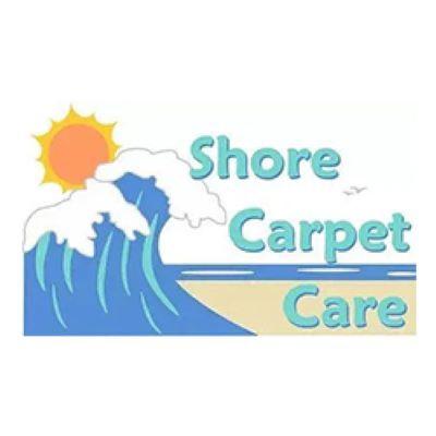 Shore Carpet Care