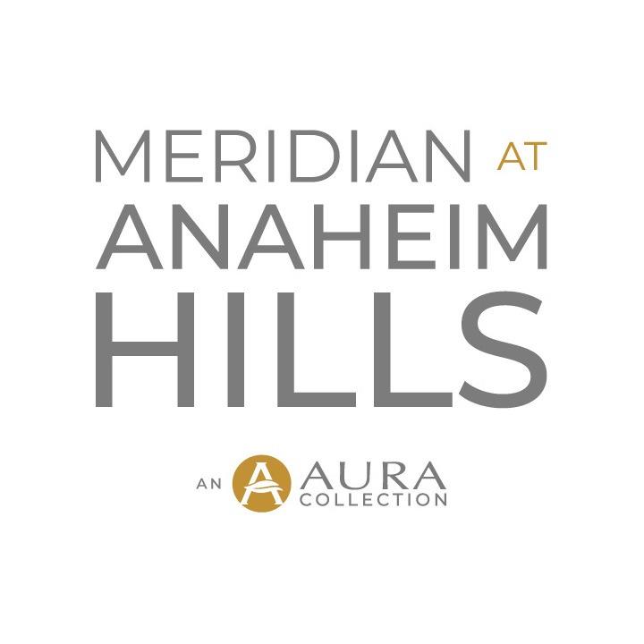 Meridian at Anaheim Hills