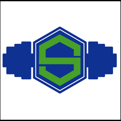 Snatch Fit Corp