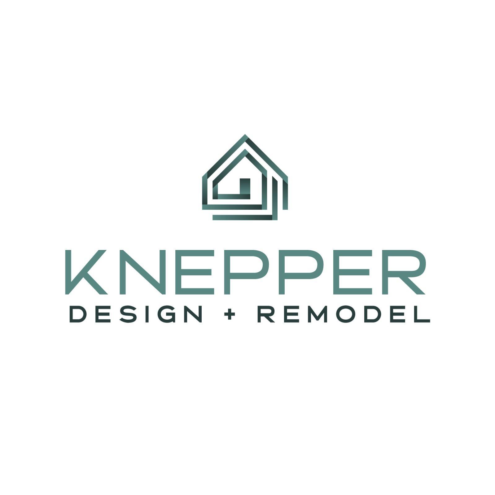 Knepper Enterprises - Remodeling Specialists