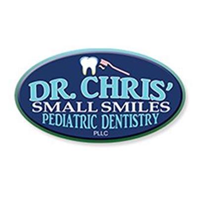 Small Smiles Pediatric Dentistry