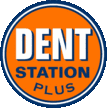 Dent Station Plus