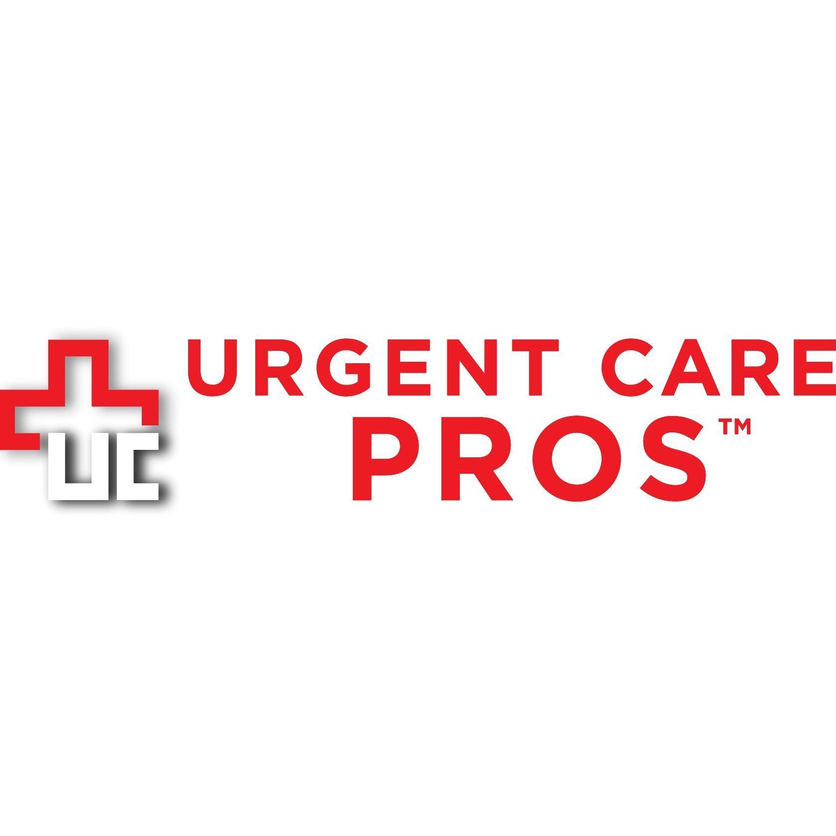 Urgent Care Pros- Lakewood