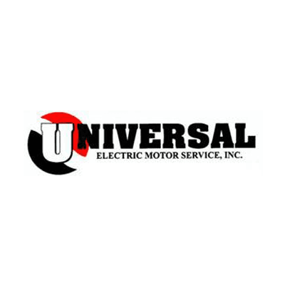 Universal Electric Motor Service