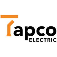 Tapco Electric Inc.