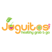 Juguitos Healthy Grab & Go