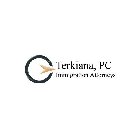 Terkiana, PC Immigration Attorneys