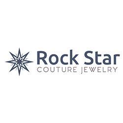 Rock Star Couture Jewelry